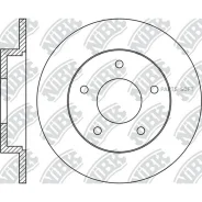 ���� ��������� Mazda 3 1.4-2.0 03- ������ RN1369 NIBK RN1369 RN1369 ����
