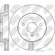���� ��������� BMW X5 E70 3.0/X6 E71 3.0 (USA) RN1718 NIBK RN1718 RN1718 ����