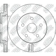 �������������NiBK RN1837 NIBK RN1837 RN1837 ����