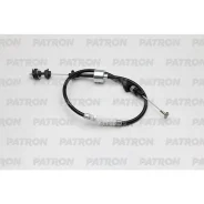 ���� ��������� VW POLO/LUPO 94- Patron PC6093 PC6093 ����