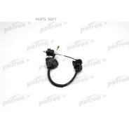 ���� ��������� Peugeot 405 88- Patron PC6041 PC6041 ����