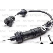 ���� ��������� Peugeot 206 00- Patron PC6068 PC6068 ����