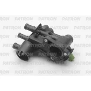 ��������� VAG GOLF/Octavia/LEON/Toledo -11 Patron PE21175 PE21175 ����