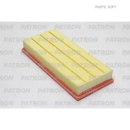 ������ ��������� LAND Rover Range Rover 05- Patron PF1669 PF1669 ����