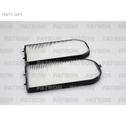 ������ ������ BMW E38 (����.2��. ) Patron PF2446 PF2446 ����