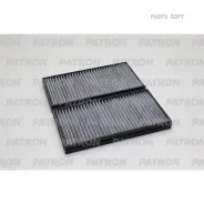 ������ ������ BMW 5 (E60) 03- �������� (����. 2��) Patron PF2435 PF2435 ����