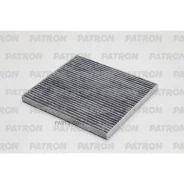 ������ ������ Hyundai Sonata YF 10-/Santa FE 12- �������� Patron PF2408 PF2408 ����