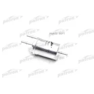 ������ ��������� VAG A3/Octavia/GOLF 5 03- Patron PF3177 PF3177 ����