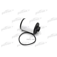������ ��������� FIAT/OPEL/Citroen Captiva/Jumper/Doblo/Ducato/AS�TRA H/Vectra C 02- Diesel Patron PF3152 PF3152 ����