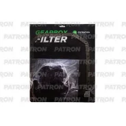 ������ ���� � ���������� Toyota RAV4 2.0 2.4 05- Patron PF5213 PF5213 ����