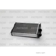 �������� ���������� ��������� PSA: Berlingo Xantia PSA: 306 Partner 91- Patron PRS2019 PRS2019 ����