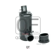 ����� ��������� Hyundai Elantra 00- Quattro Freni QF00N00096 QF00N00096 ����