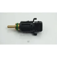 ������ ������. ���. ����. BMW 3(E39/46) Quattro Freni QF25A00136 QF25A00136 ����