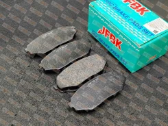 ������� ��������� �������� jfbk MZ690142 MZ690142 ����