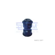 ����������� ������� [17x54x96] MB 709/809/914 SE-M 7589 7589 ����