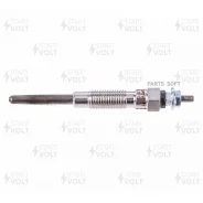 ����� ����������� Toyota DYNA (95-) 2.8D/Hiace IV (95-) 2.4D Startvolt GLSP043 GLSP043 ����