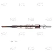 ����� ����������� Startvolt GLSP081 GLSP081 ����