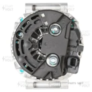 ��������� Renault CLIO Symbol (00-)/Kangoo (97-) 1.4I 90A Startvolt LG0922 LG0922 ����