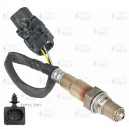 ������-���� Mercedes-BENZ M W164 (05-) 3.0D/BMW 5 E60 (03-) 2.5I/3.0I �� ���. Startvolt VSOS0410 VSOS0410 ����