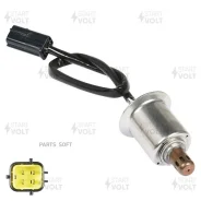 ������ ����������� Startvolt VSOS0440 VSOS0440 ����