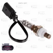 ������-���� VAG POLO Sedan(10-)/Rapid(12-)/Fabia(07�-) 1.6I MT ����� ���. Startvolt VSOS1819 VSOS1819 ����