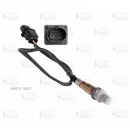 ������-���� VAG Octavia (96-)/Touareg (02-)/A6 (04-) Startvolt VSOS1820 VSOS1820 ����