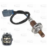 ������-���� Toyota Corolla (06-) 1.6I/1.8I/RAV4 (06-) 2.0I �� ���. Startvolt VSOS1923 VSOS1923 ����