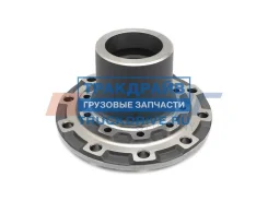 ������� ������ 6 ����� �������� Auger 84540 84540 ����