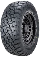 Landspider Wildtraxx R/T