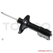 ������ �������� �������� ����� /634045/ Tokico A3079 A3079 ����
