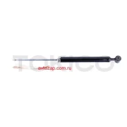 ����������� ������������ ������ Tokico E20023 E20023 ����