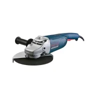�������� (���) Hanskonner PLATINUM HWS26230B, 230��, 2600��, ����� ���� ����