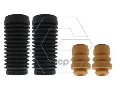 �������� ��������� � ���������� | ����� | G-Autoparts ���. GRM405340PK GRM405340PK ����