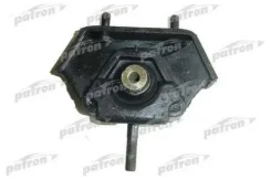 ����� ��������� mercedes-benz t1 Patron PSE3098 Mercedes-Benz: 6012400817 Mercedes-Benz T1 C �������� ����������/������� ����� (601). Mercedes-Benz PS...