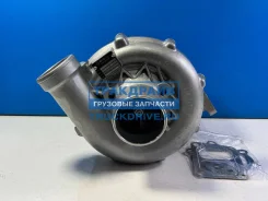 ��������������� ��� ��� ���� � �������� ���-7511 ���-658 ���-238 CZ Strakonice K36-87-01 K368701 ����