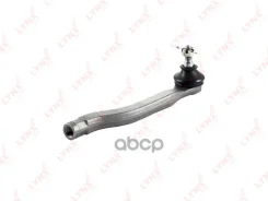 ����� � ������������ 4044CL ���������� ������� ���� LYNX, �� LYNXauto ���. C4044L [3745df537a2d41f154f5] C4044L ����