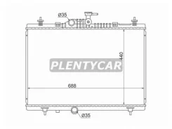�������� renault koleos Sat RN0005 Renault: 21400JY20A 21400JZ80A 21400JY01A 21400JY00A 214003414R 214007173R 214006645R 214008237R 214008764R RN0005...