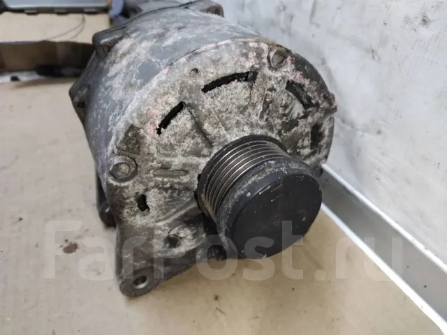 ��������� Audi A8 (D4) (2010-2017) [059903018L] 059903018L ����
