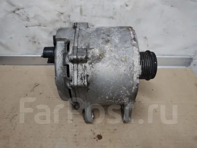 ��������� Audi A8 (D4) (2010-2017) [059903018L] 059903018L ����