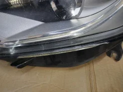 ���� ����� Audi A6 (C7) (2010-2014) [4G0941005] 4G0941005 ����