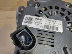 ��������� Audi A6 (C7) (2010-2014) [03L903016A] 03L903016A ����