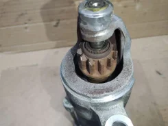 ������� Audi A6 (C7) (2010-2014) [03L911024B] 03L911024B ����