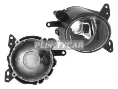 ������� mitsubishi colt lancer x ������ Sat ST2142040R Mitsubishi: 8321A660 MN186266 8321A108 MR957362 ST2142040R ����