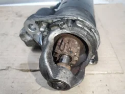 ������� Audi A6 (C6) III ���������� (2008�2010) [059911024D] 059911024D ����