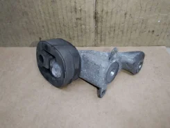 ��������� ��������� Audi A6 (C7) (2010-2014) [4G0253144B,4G0253147] 4G0253144B ����
