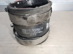 �������� ����������� Audi A8 (D4) (2010-2017) [059145737A] 059145737A ����