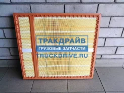 ������ ��������� �������� ������ ��2 626x564x78 �� Combo CMB322171 CMB322171 ����