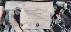 ������ ���������� ������� ������ ������ ����