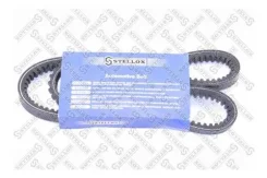 ������ �������� opel monterey isuzu trooper Stellox 01-71055-SX Toyota: 9091602073 Nissan Nomad ������� (C22). Nissan Nomad ������ (C22). Nissan 01710...