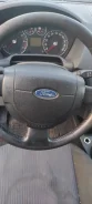 ������� ������������ � ������� ������ ���� ������ ������ ����